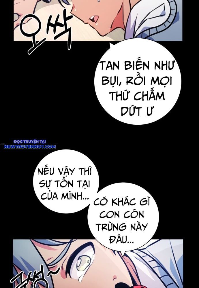 Góc Cao Khung Thành Chapter 125 - Trang 2