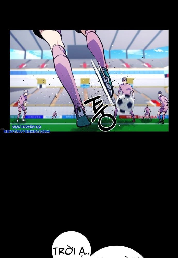 Góc Cao Khung Thành Chapter 125 - Trang 2