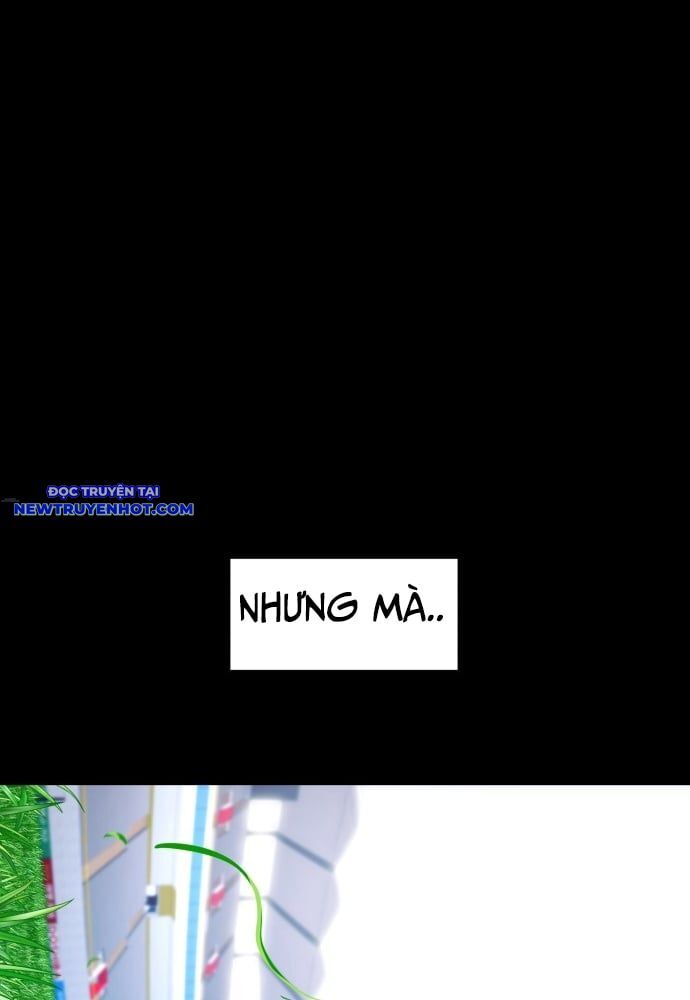 Góc Cao Khung Thành Chapter 125 - Trang 2