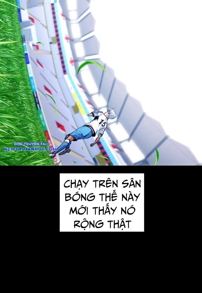 Góc Cao Khung Thành Chapter 125 - Trang 2