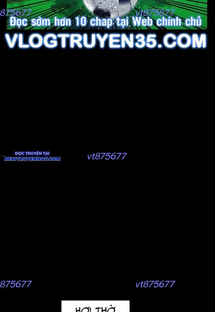 Góc Cao Khung Thành Chapter 125 - Trang 2