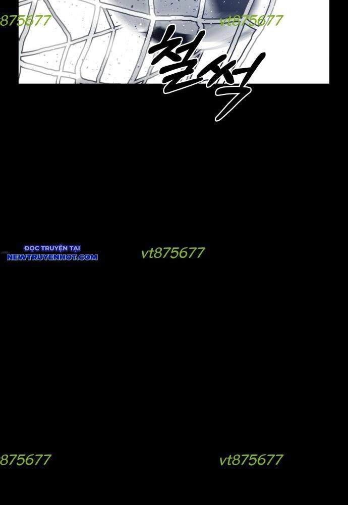 Góc Cao Khung Thành Chapter 125 - Trang 2