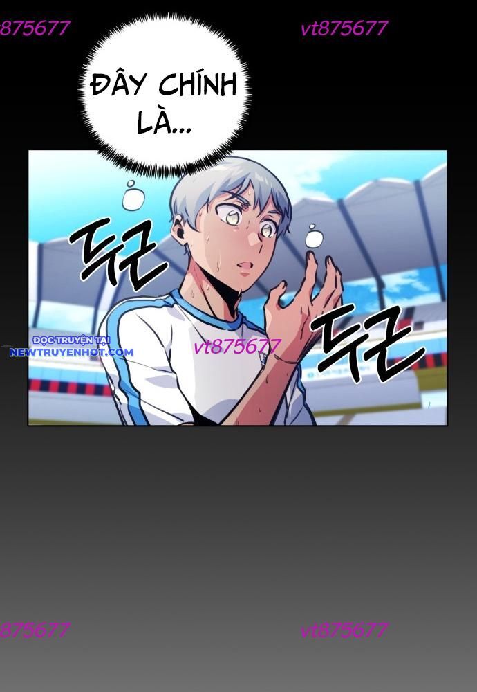 Góc Cao Khung Thành Chapter 125 - Trang 2