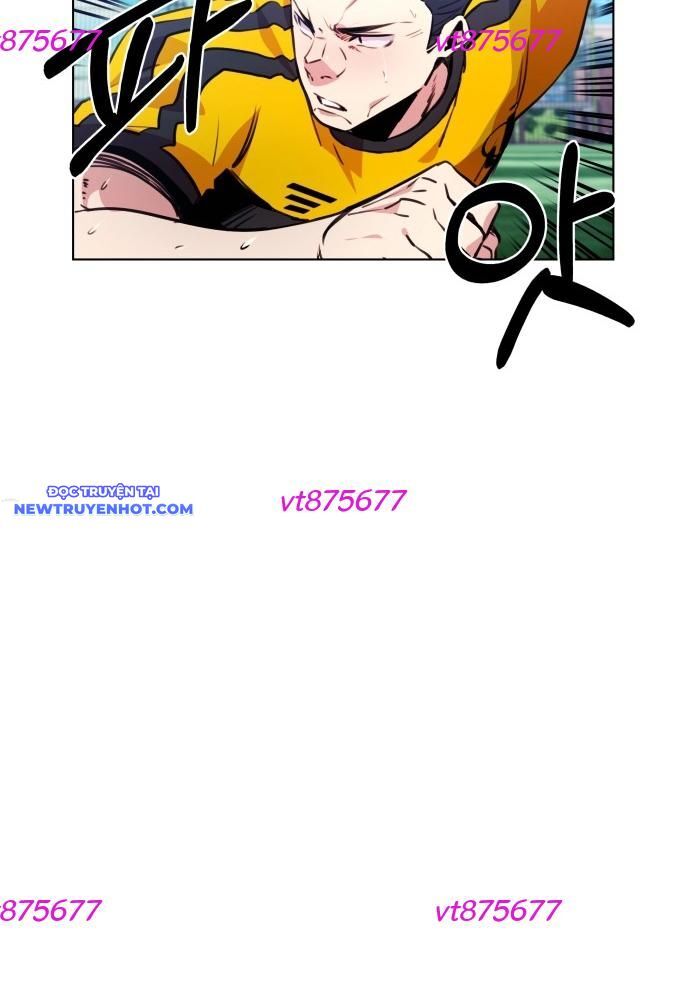 Góc Cao Khung Thành Chapter 125 - Trang 2
