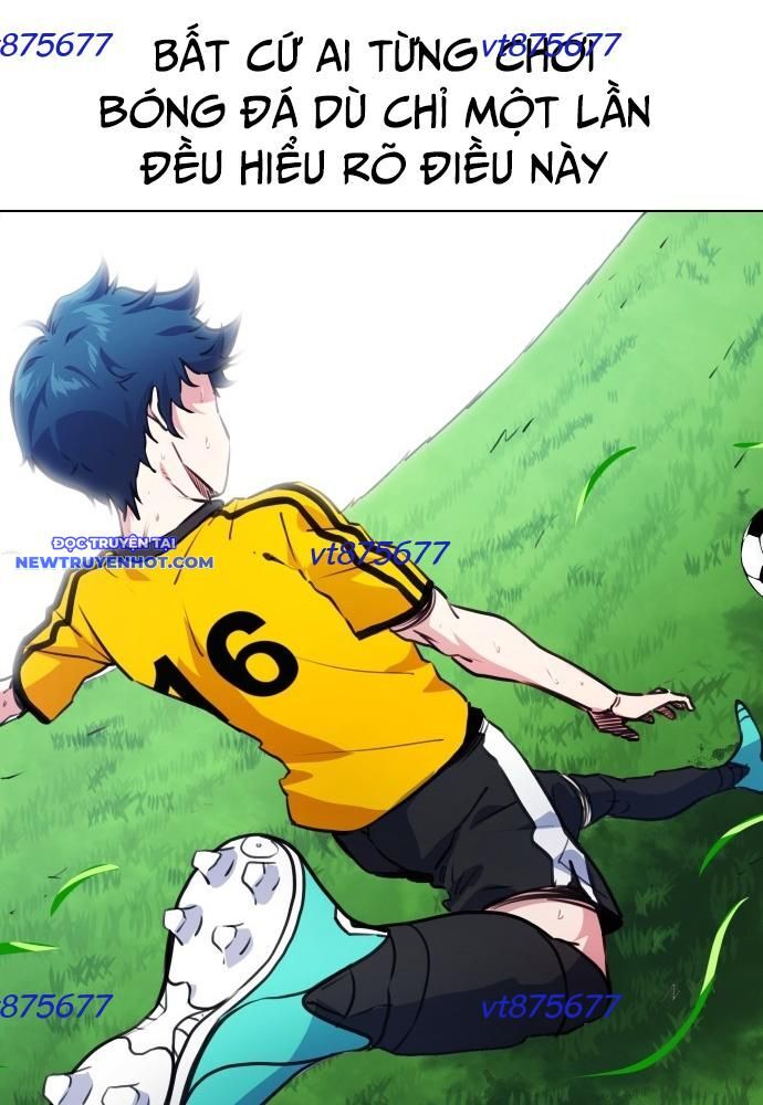 Góc Cao Khung Thành Chapter 125 - Trang 2