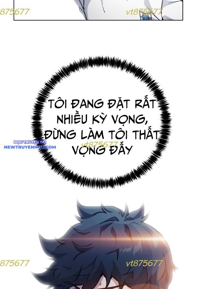 Góc Cao Khung Thành Chapter 125 - Trang 2