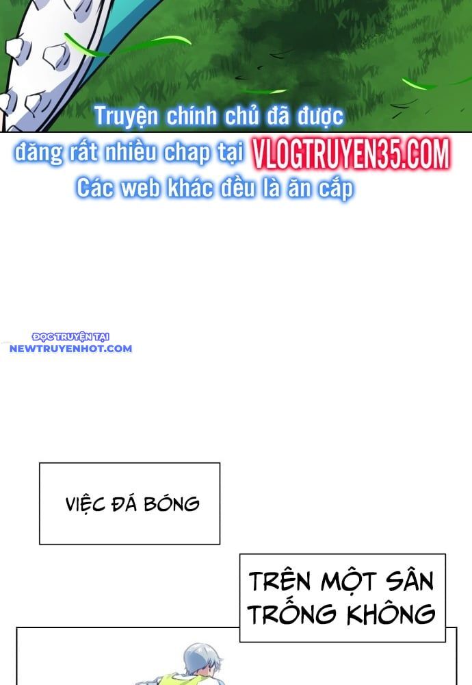 Góc Cao Khung Thành Chapter 125 - Trang 2