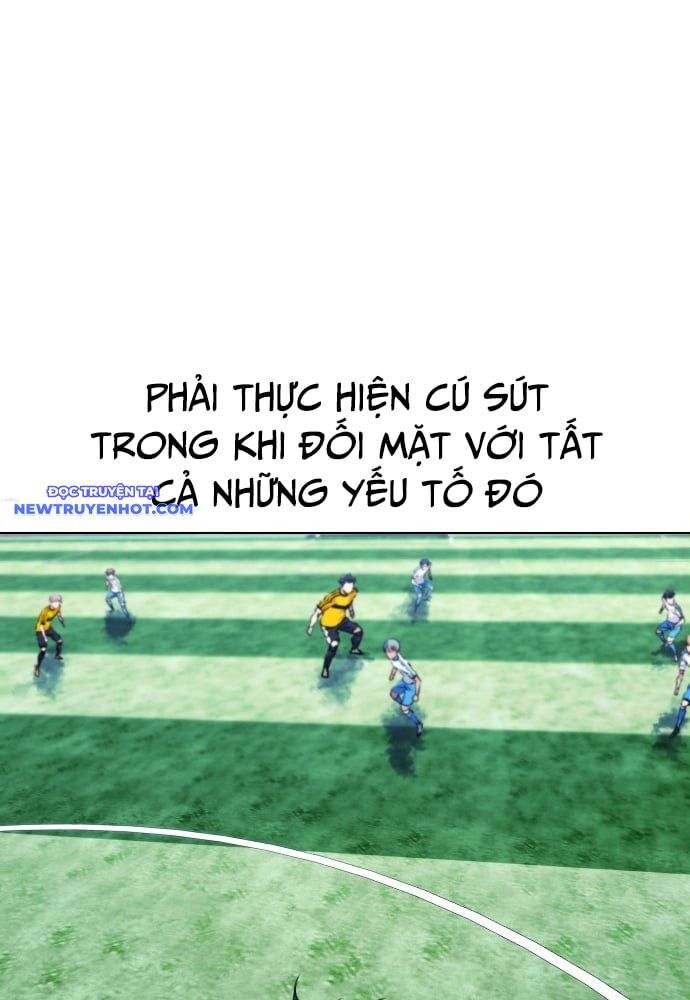 Góc Cao Khung Thành Chapter 125 - Trang 2