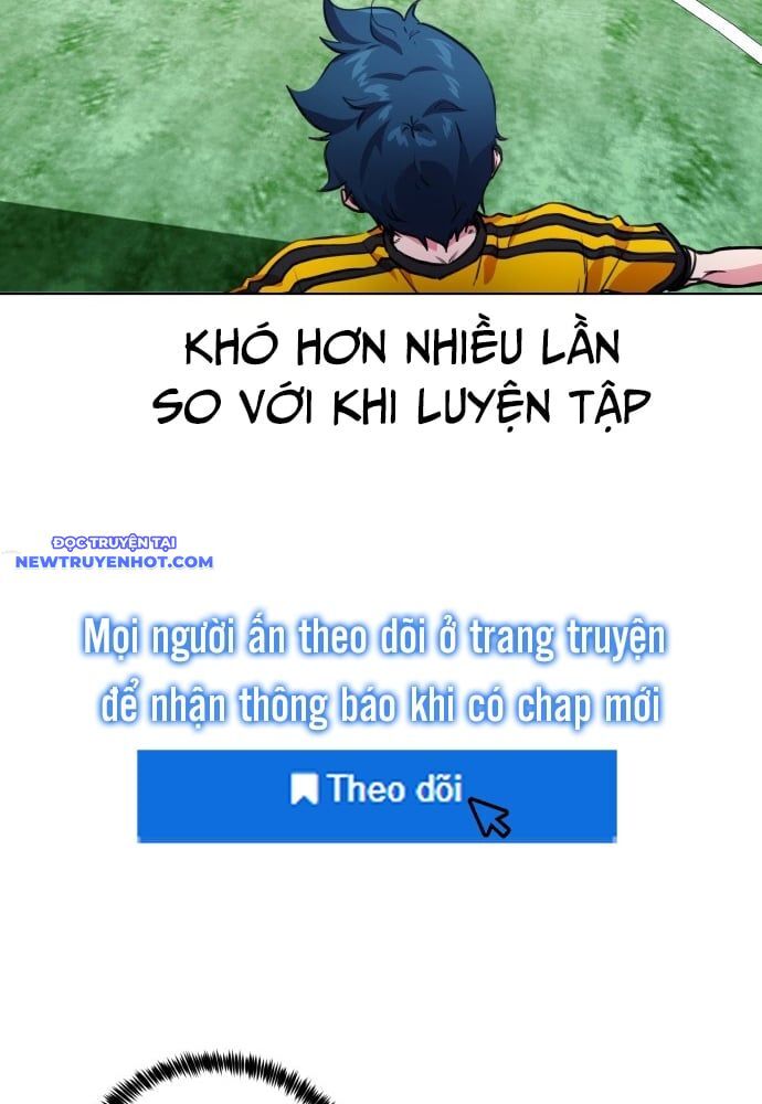 Góc Cao Khung Thành Chapter 125 - Trang 2