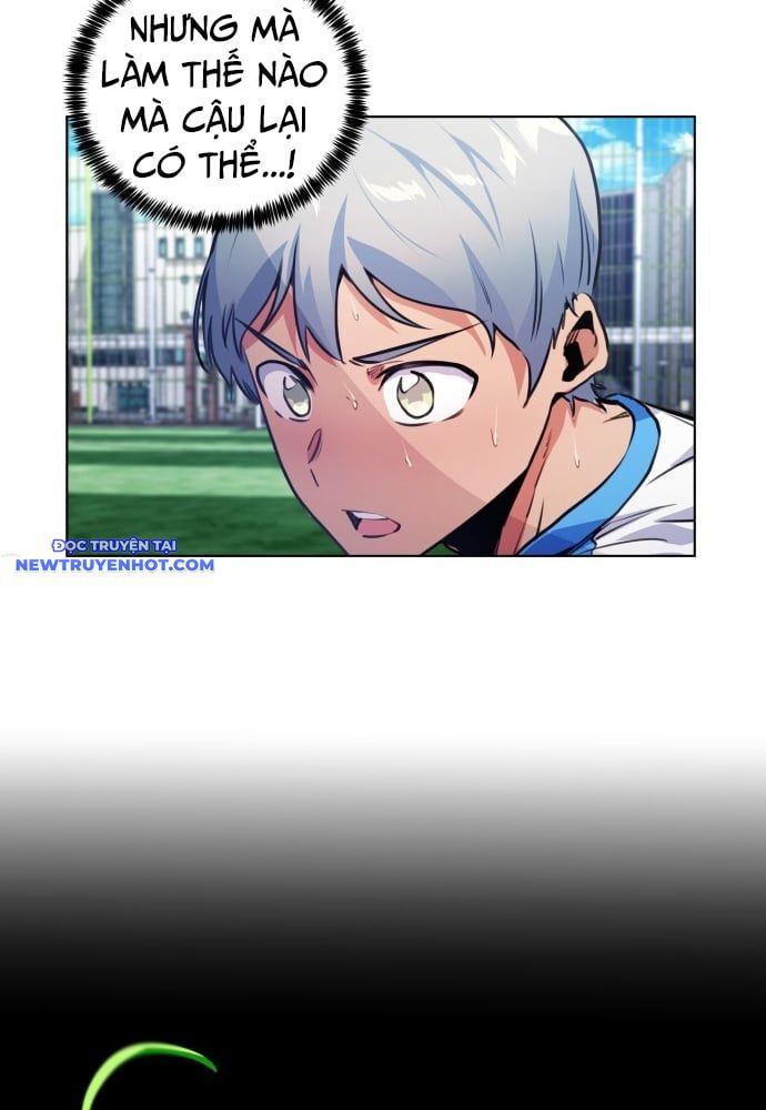 Góc Cao Khung Thành Chapter 125 - Trang 2