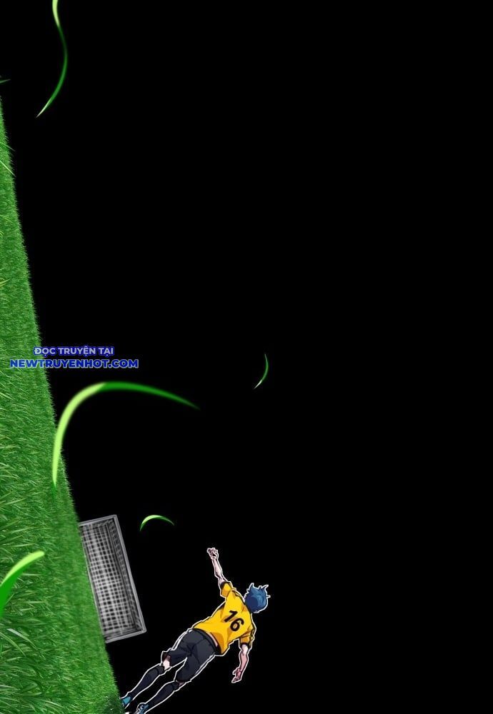 Góc Cao Khung Thành Chapter 125 - Trang 2