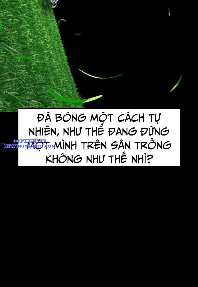 Góc Cao Khung Thành Chapter 125 - Trang 2