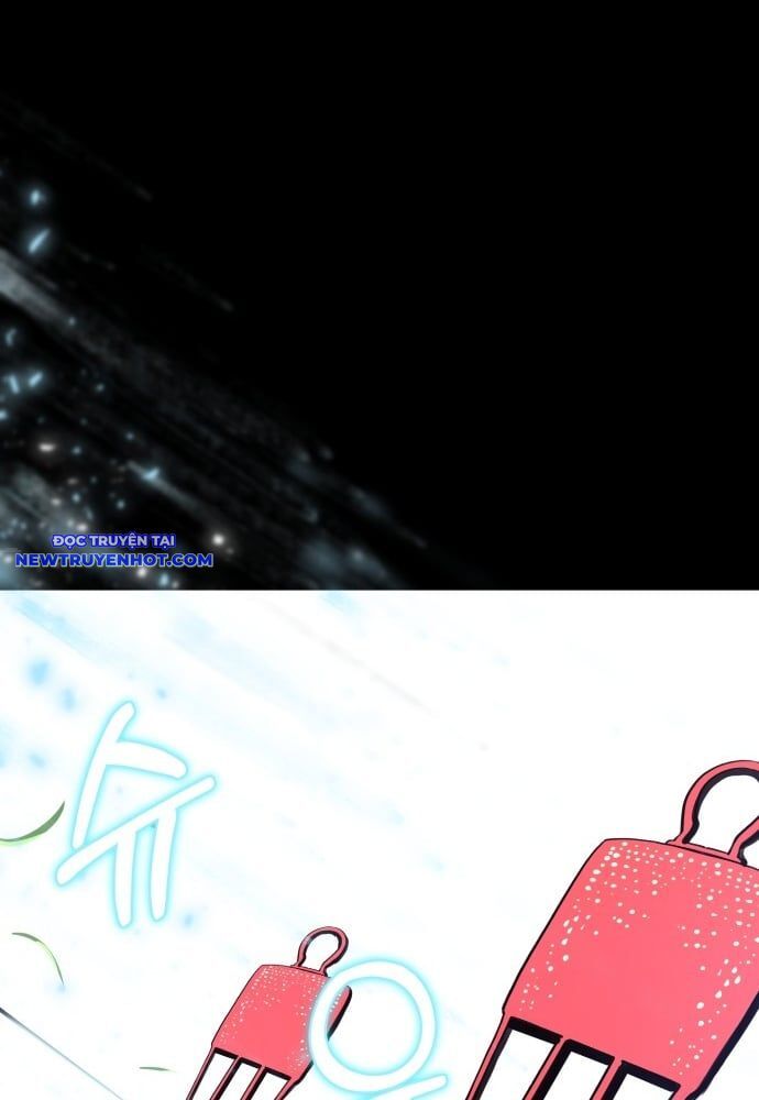 Góc Cao Khung Thành Chapter 125 - Trang 2