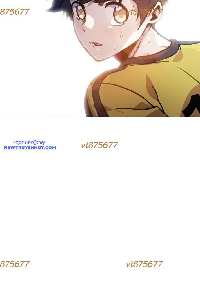 Góc Cao Khung Thành Chapter 125 - Trang 2