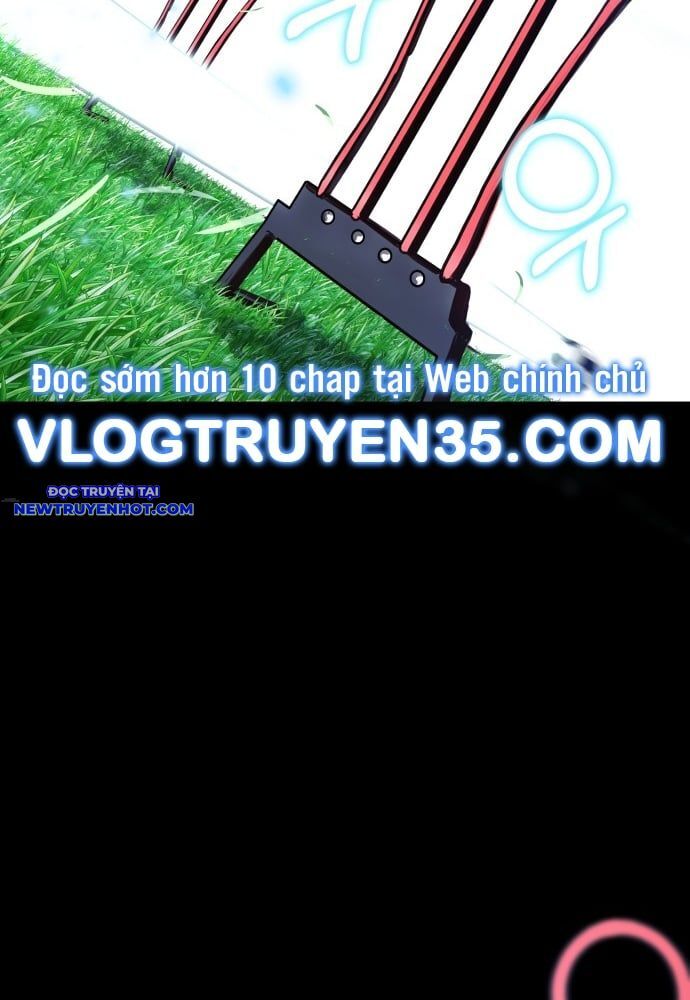 Góc Cao Khung Thành Chapter 125 - Trang 2