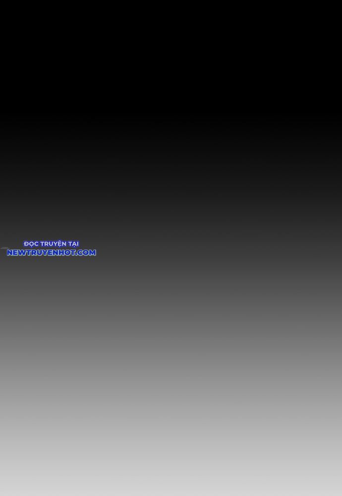 Góc Cao Khung Thành Chapter 125 - Trang 2