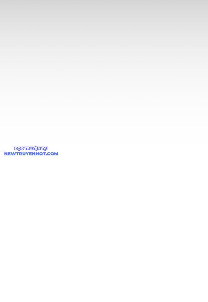 Góc Cao Khung Thành Chapter 125 - Trang 2