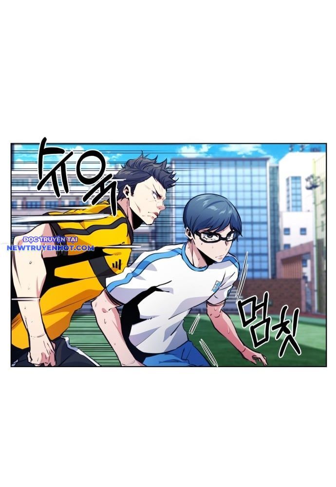 Góc Cao Khung Thành Chapter 125 - Trang 2