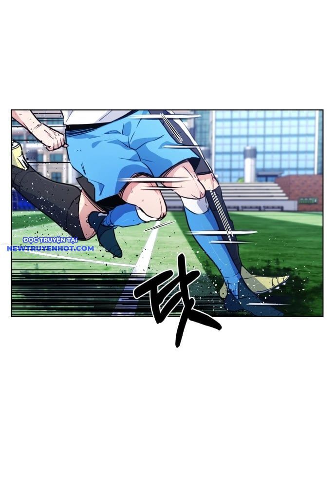 Góc Cao Khung Thành Chapter 125 - Trang 2