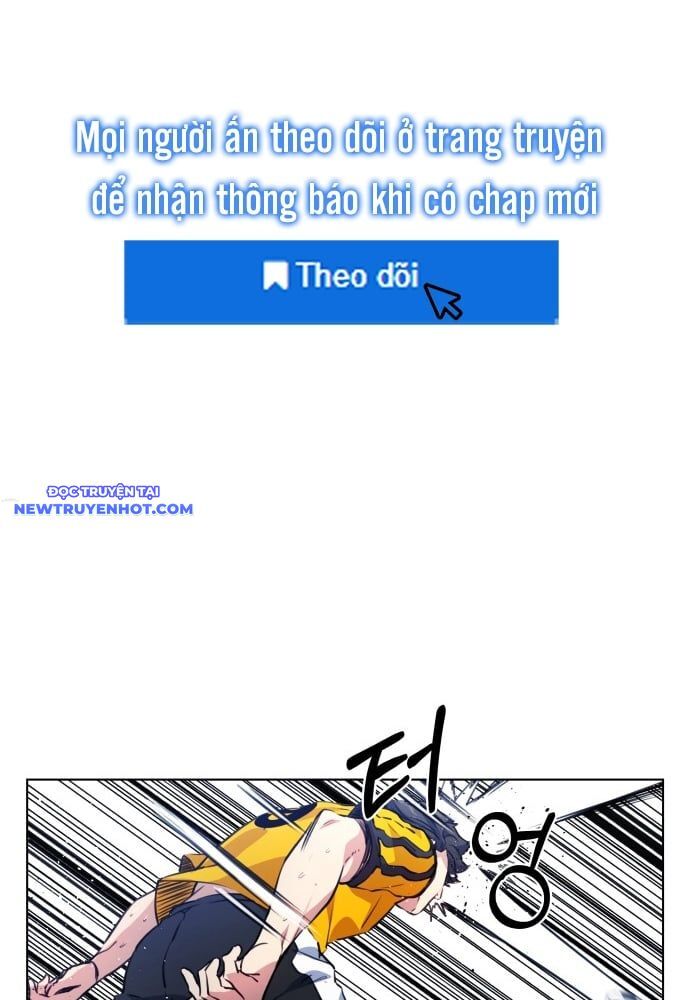 Góc Cao Khung Thành Chapter 125 - Trang 2