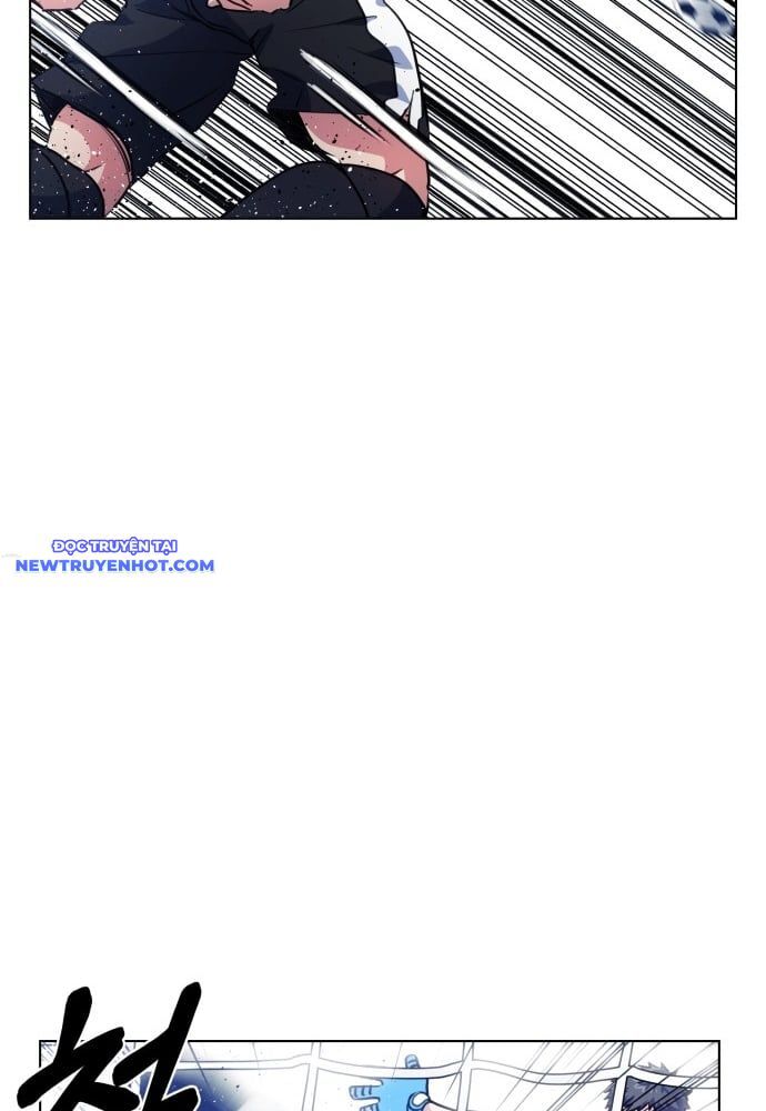 Góc Cao Khung Thành Chapter 125 - Trang 2