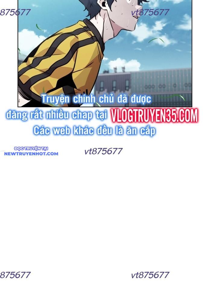 Góc Cao Khung Thành Chapter 126 - Trang 2