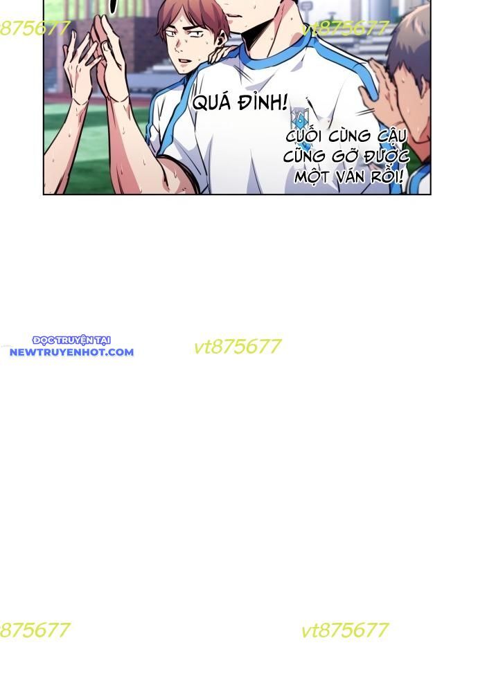 Góc Cao Khung Thành Chapter 126 - Trang 2