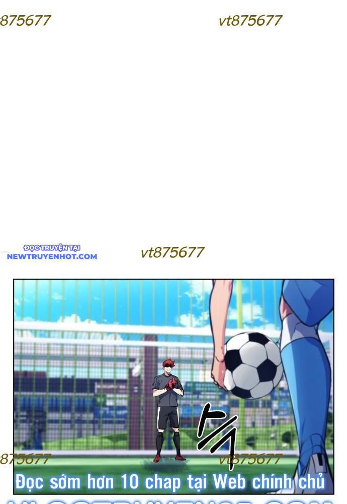 Góc Cao Khung Thành Chapter 126 - Trang 2