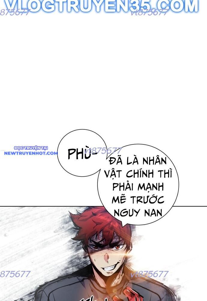 Góc Cao Khung Thành Chapter 126 - Trang 2