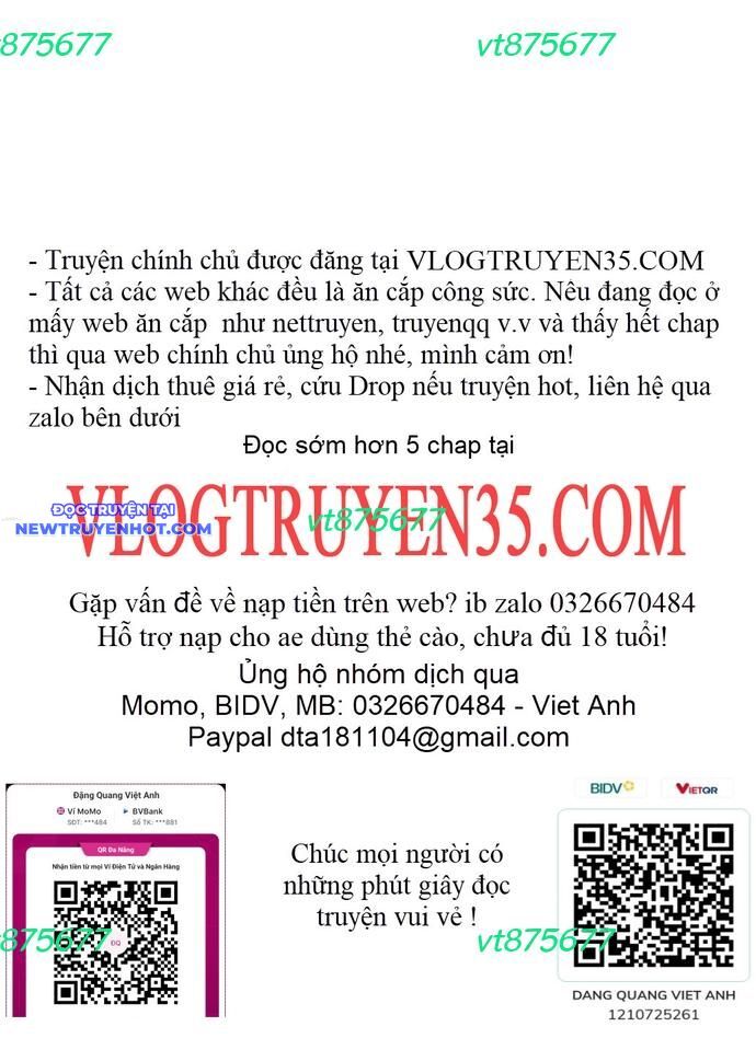 Góc Cao Khung Thành Chapter 126 - Trang 2