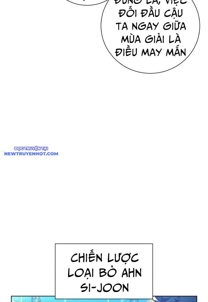 Góc Cao Khung Thành Chapter 126 - Trang 2