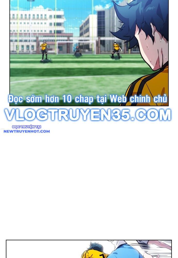 Góc Cao Khung Thành Chapter 126 - Trang 2