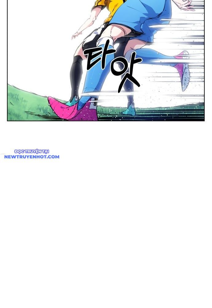 Góc Cao Khung Thành Chapter 126 - Trang 2