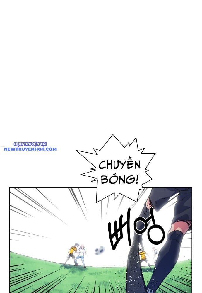 Góc Cao Khung Thành Chapter 126 - Trang 2