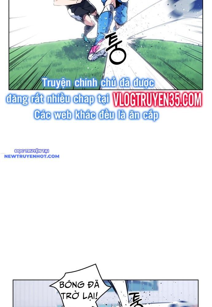 Góc Cao Khung Thành Chapter 126 - Trang 2