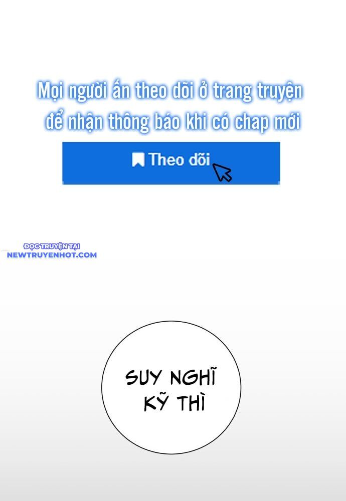 Góc Cao Khung Thành Chapter 126 - Trang 2