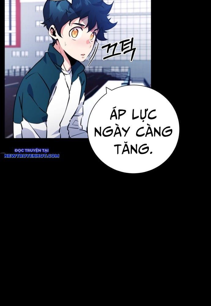 Góc Cao Khung Thành Chapter 126 - Trang 2