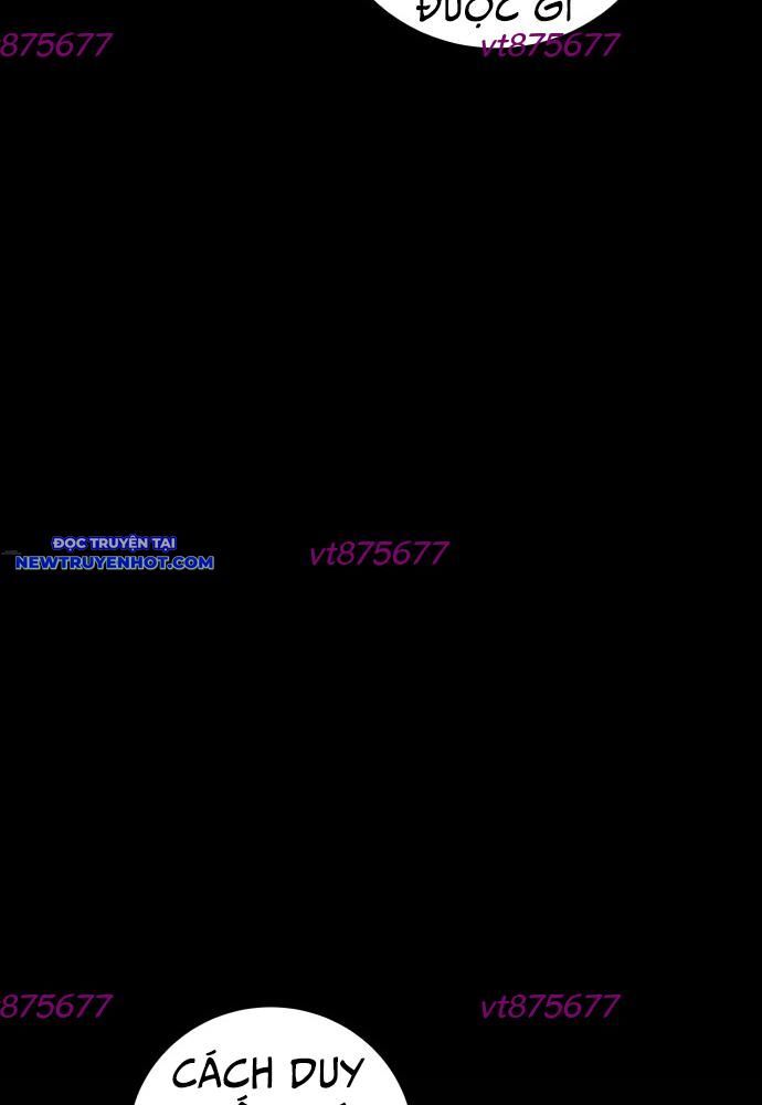 Góc Cao Khung Thành Chapter 126 - Trang 2