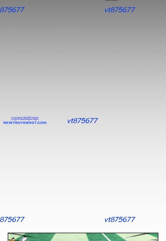 Góc Cao Khung Thành Chapter 126 - Trang 2