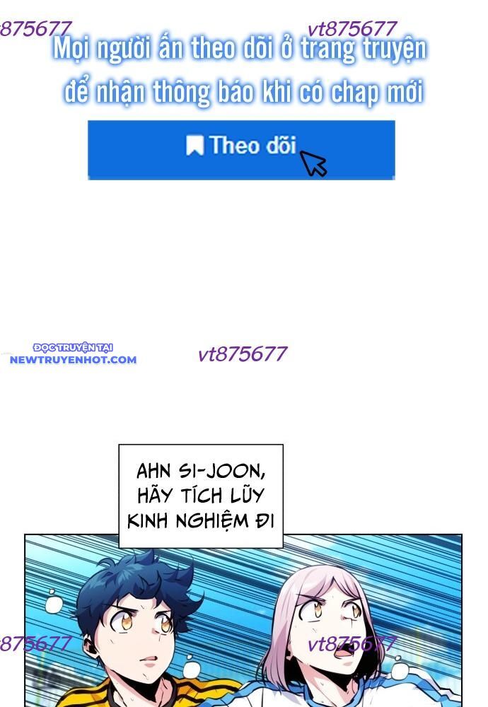 Góc Cao Khung Thành Chapter 126 - Trang 2