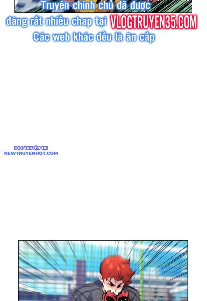 Góc Cao Khung Thành Chapter 126 - Trang 2