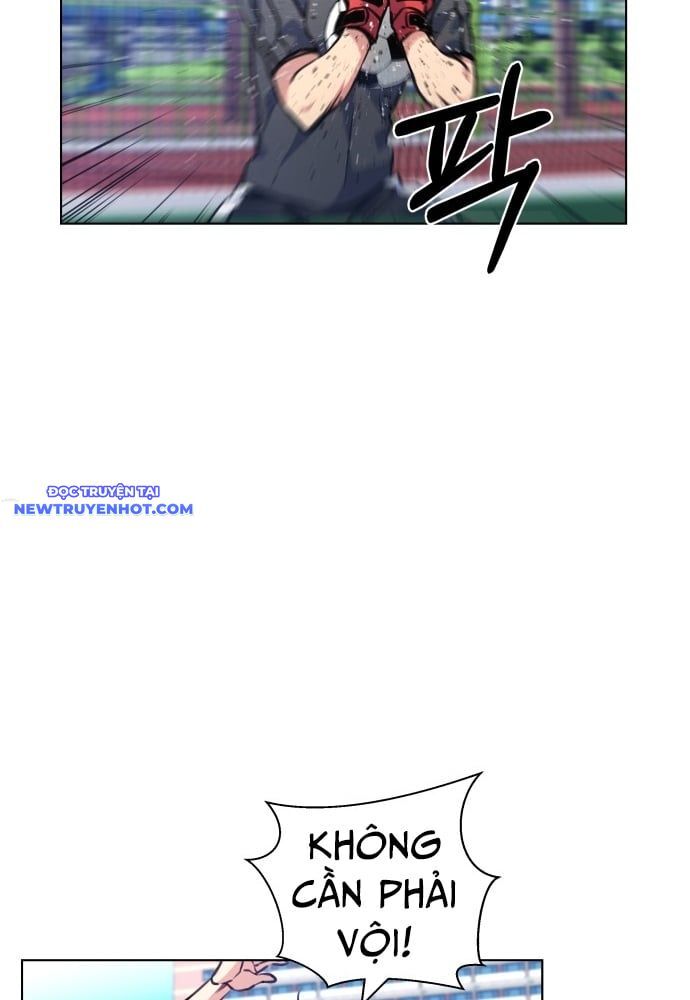 Góc Cao Khung Thành Chapter 126 - Trang 2