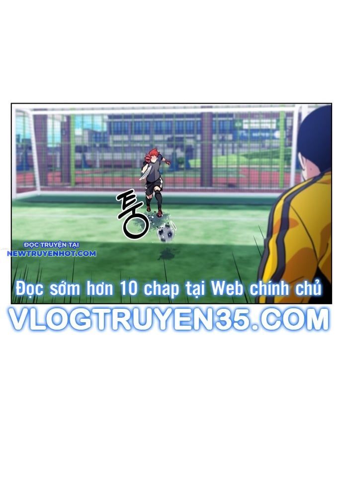 Góc Cao Khung Thành Chapter 126 - Trang 2