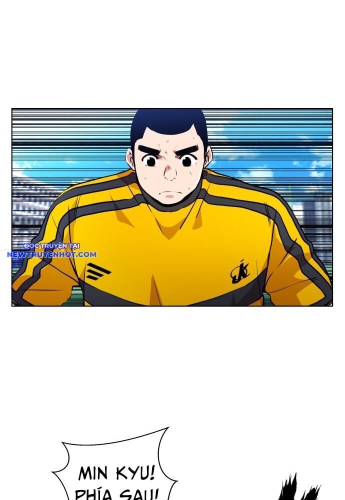 Góc Cao Khung Thành Chapter 126 - Trang 2