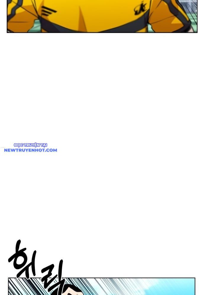 Góc Cao Khung Thành Chapter 126 - Trang 2