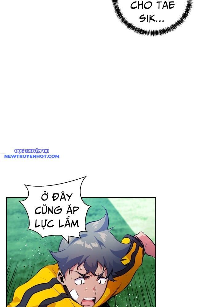 Góc Cao Khung Thành Chapter 126 - Trang 2