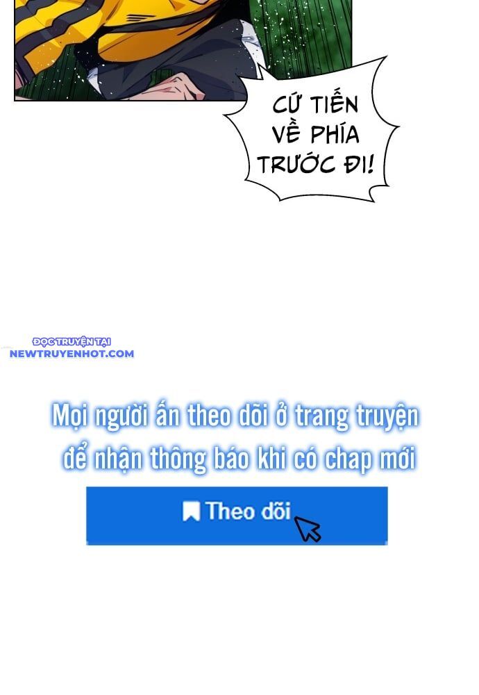 Góc Cao Khung Thành Chapter 126 - Trang 2