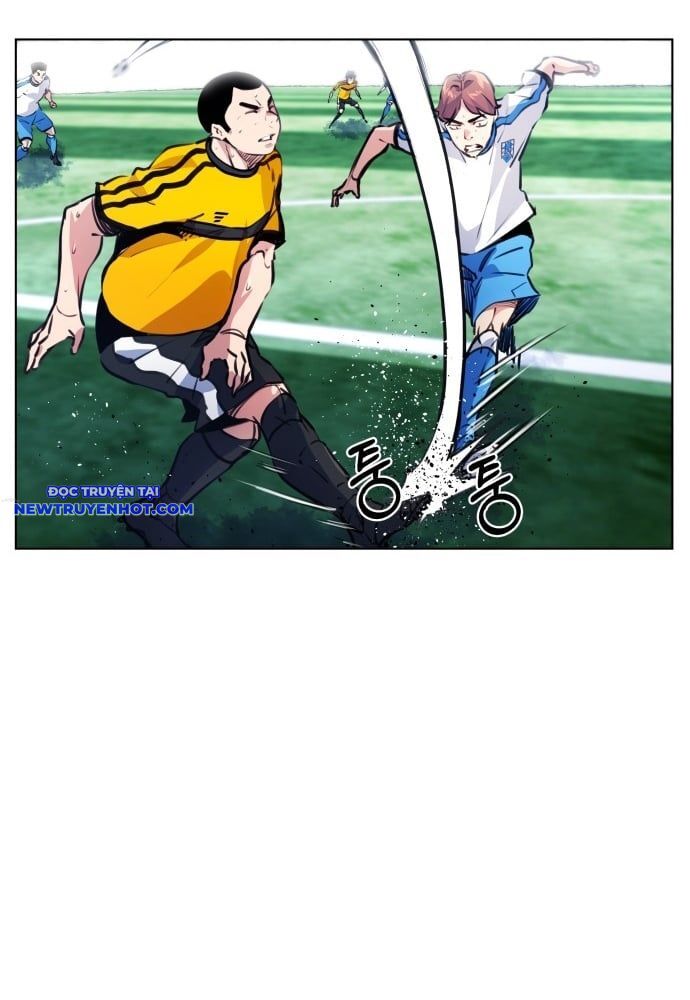 Góc Cao Khung Thành Chapter 126 - Trang 2