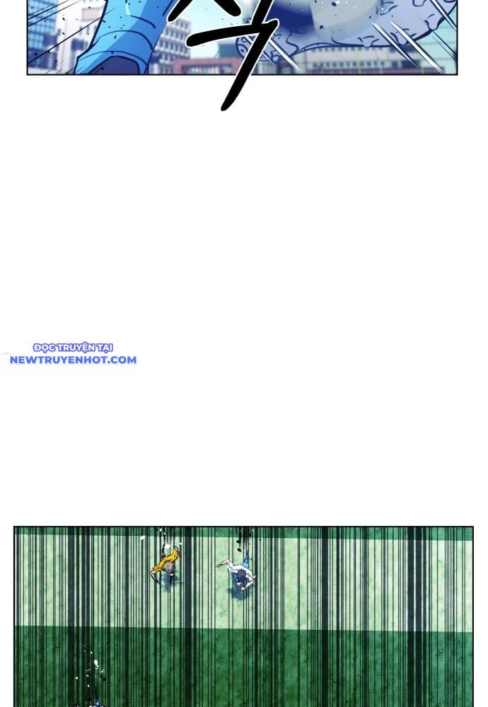 Góc Cao Khung Thành Chapter 126 - Trang 2