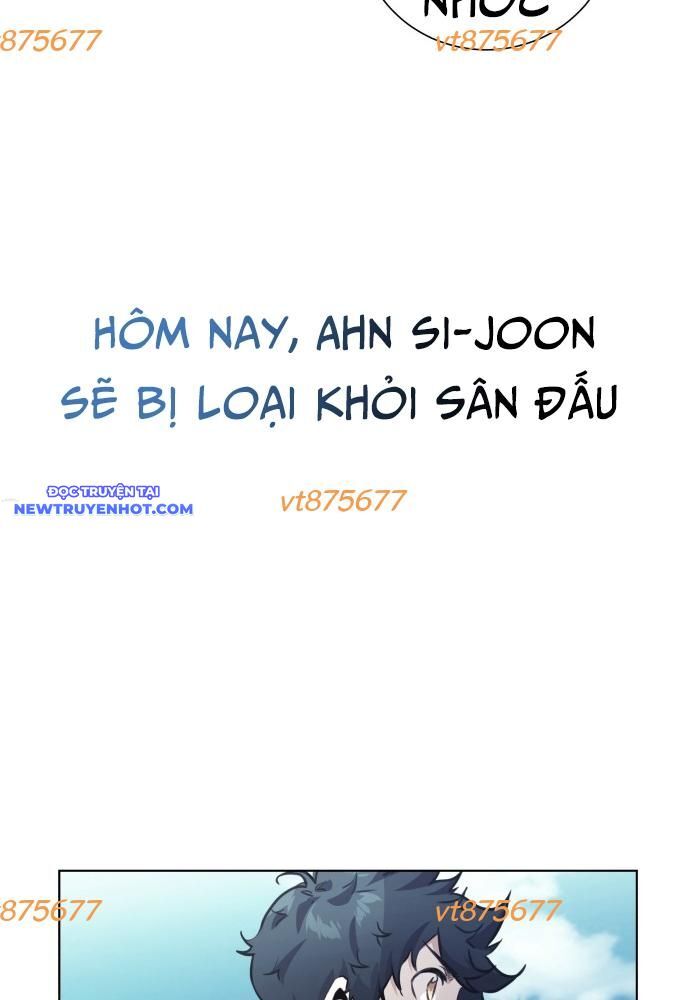 Góc Cao Khung Thành Chapter 126 - Trang 2